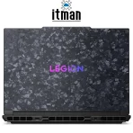 Lenovo Legion 9 18IAX10 AI Gaming Laptop 83EY0003AX shop