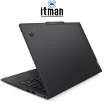 Lenovo ThinkPad T14s Gen5 Laptop 21LS0058US