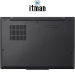 Lenovo ThinkPad T14s Gen5 Laptop 21LS0058US price
