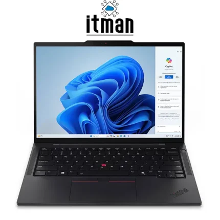 Lenovo ThinkPad T14s Gen5 Laptop