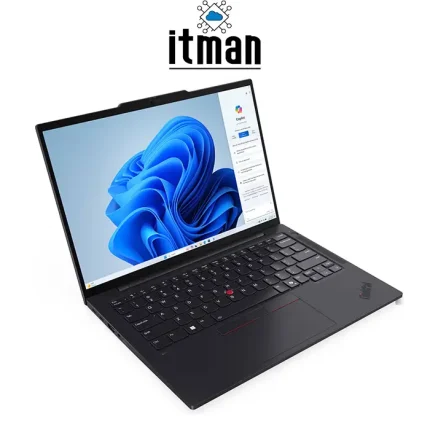 Lenovo ThinkPad T14s Gen5 Laptop price