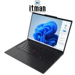 Lenovo ThinkPad T14s Gen5 Laptop shop