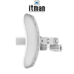 LiteBeam 5AC Gen2 price