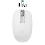 Logitech M196 Bluetooth Wireless Mouse price