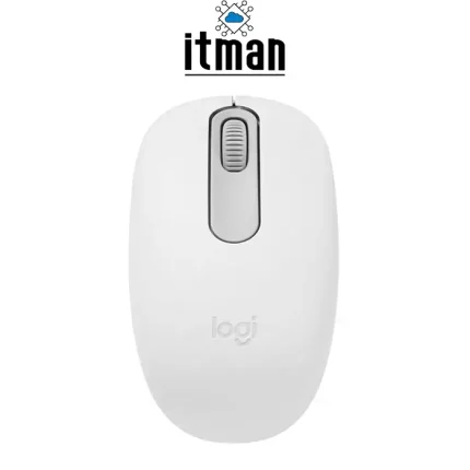 Logitech M196 Bluetooth Wireless Mouse price