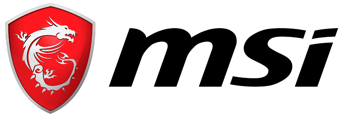MSI-Logo