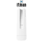 MikroTik OmniTIK 5 PoE ac Access point -1