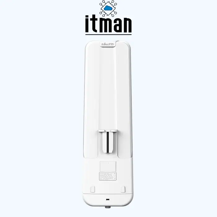 MikroTik OmniTIK 5 PoE ac Access point shop