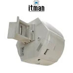 MikroTik SXT LTE6 kit SXTR&FG621-EA price