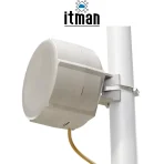 MikroTik SXT LTE6 kit SXTR&FG621-EA shop dubai