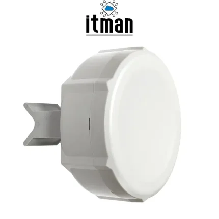 MikroTik SXT SA5 ac RBSXTG-5HPacD-SA