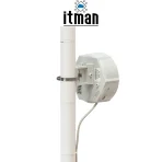 MikroTik SXT SA5 ac RBSXTG-5HPacD-SA price