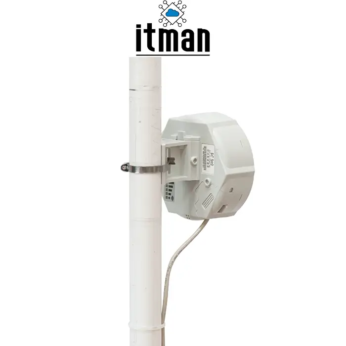 MikroTik SXT SA5 ac RBSXTG-5HPacD-SA price