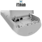 MikroTik mANTBox 15s Sector Antenna Radio shop