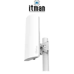 MikroTik mANTBox 15s price