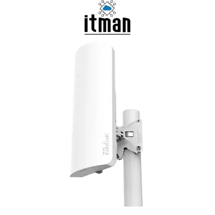 MikroTik mANTBox 15s price