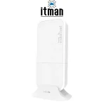 MikroTik wAP LTE kit RBwAPR-2nD&R11e-LTE
