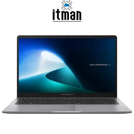 P1503CVA‑I58512G9D ASUS Expertbook P1 Business Laptop
