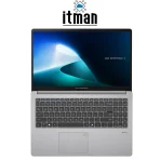 P1503CVA‑I58512G9D shop