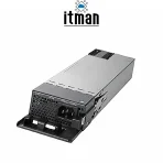 PWR-C1-1100WAC Cisco 3850 power price dubai