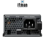 PWR-C1-1100WAC Cisco 3850 power shop dubai