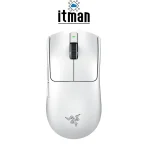 Razer Viper V3 Pro Ultralight Wireless Esports Gaming Mouse