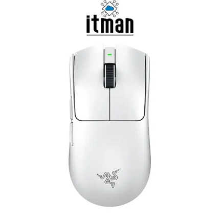 Razer Viper V3 Pro Ultralight Wireless Esports Gaming Mouse