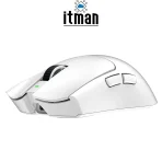 Razer Viper V3 Pro Ultralight Wireless Esports Gaming shop