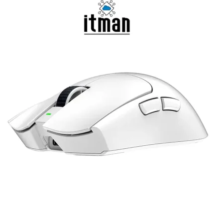 Razer Viper V3 Pro Ultralight Wireless Esports Gaming shop
