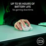 Razer Viper V3 Pro price dubai
