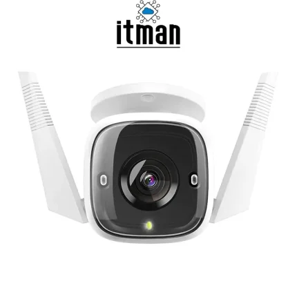 TAPO C310 TP-Link TAPO Camera shop
