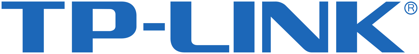 TP-LINK_logo.svg