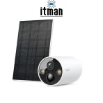TP-Link Tapo C425 KIT Smart Wire-Free Security Camera