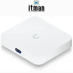UCG-Max Ubiquiti Cloud Gateway Max (No Storage)