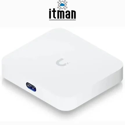 UCG-Max Ubiquiti Cloud Gateway Max (No Storage)