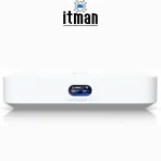 UCG-Max Ubiquiti Cloud Gateway Max price