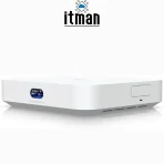 UCG-Max Ubiquiti Cloud Gateway Max shop