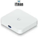 UCG-Ultra Ubiquiti UniFi Cloud Gateway Ultra