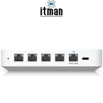 UCG-Ultra Ubiquiti UniFi price