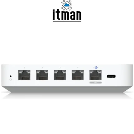 UCG-Ultra Ubiquiti UniFi price
