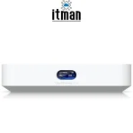 UCG-Ultra Ubiquiti UniFi shop