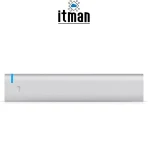UCK-G2-PLUS Ubiquiti UniFi Cloud Key Gen2 Plus price