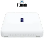 UDW Dream Wall UniFi best price