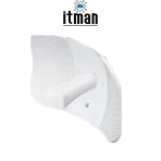 Ubiquiti LiteBeam 5AC Gen2 airMax Atenna LBE-5AC-Gen2