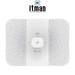 Ubiquiti LiteBeam 5AC Gen2 airMax LBE-5AC-Gen2