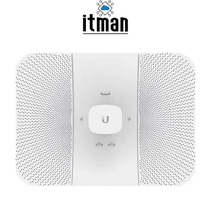 Ubiquiti LiteBeam 5AC Gen2 airMax LBE-5AC-Gen2