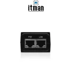 Ubiquiti POE-24-12W-G POE Injector price