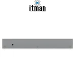 Ubiquiti Pro Max 16 PoE Switch price
