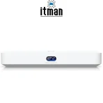 Ubiquiti UCG-Fiber UniFi Cloud Gateway Fiber price