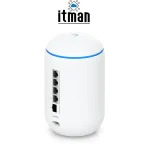 Ubiquiti UDR7 UniFi